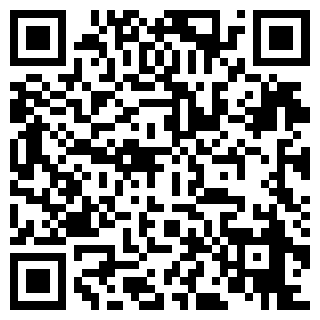 qrcode.png