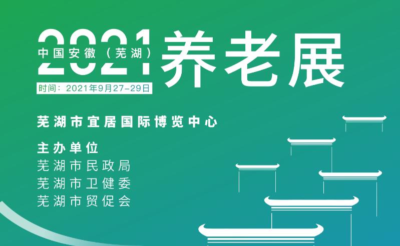 QQ截图20210623225754.jpg
