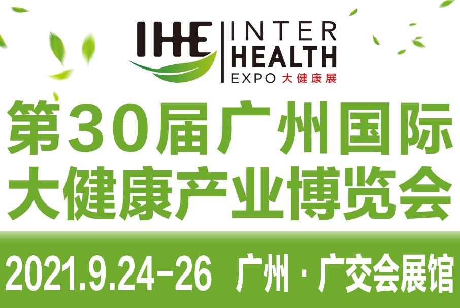 QQ截图20210624225225.jpg