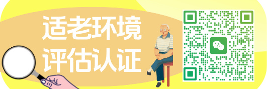 副本_副本_副本_热点大字公众号首图__2025-05-06+15_28_47.jpg