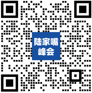 码2.png